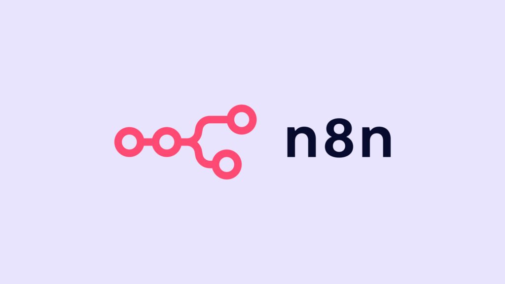 Automação com n8n: Como criar um ecossistema digital que trabalha por você