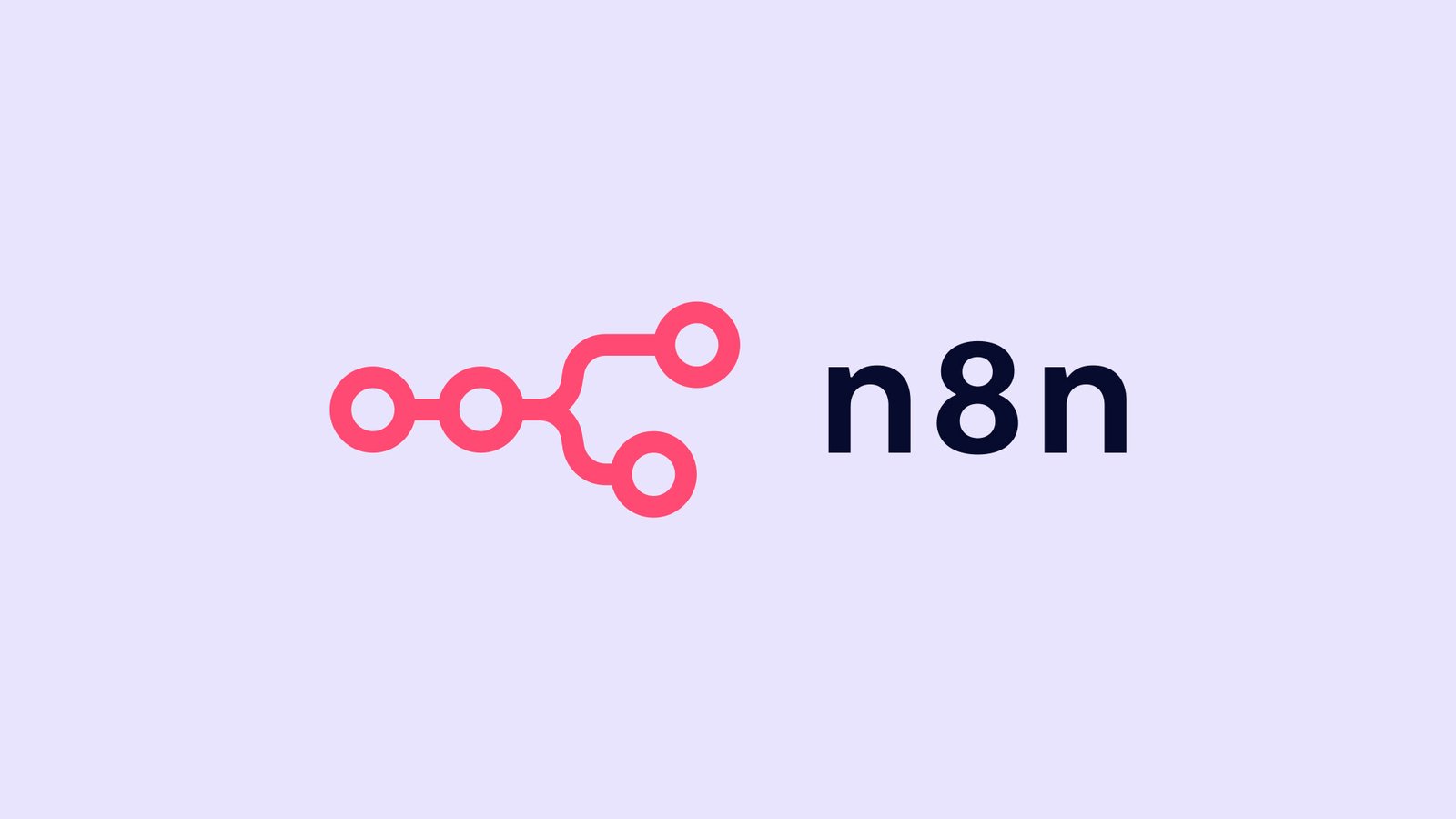 Automação com n8n: Como criar um ecossistema digital que trabalha por você