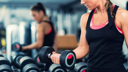 Biofeedback no Treino: Como ouvir os sinais do seu corpo para evitar o overtraining