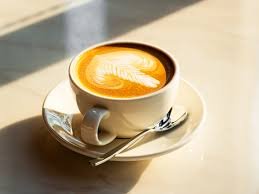 O Guia do Café Especial: Como identificar notas sensoriais e escolher o grão perfeito