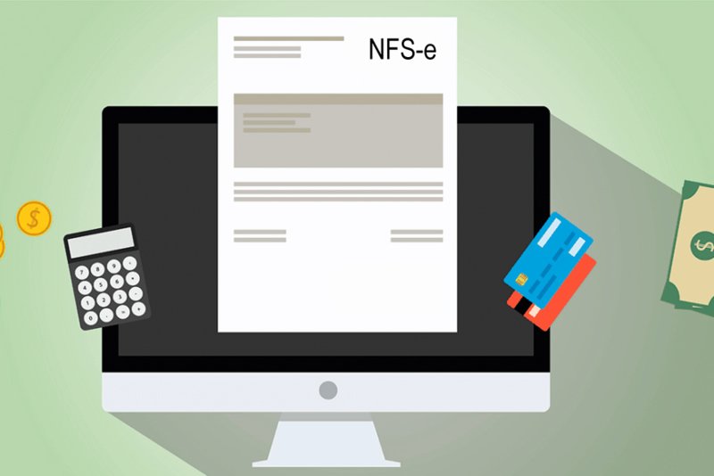 Gratuito ou por assinatura: O que você ganha ao investir em uma solução fiscal
